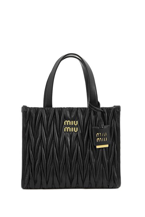 where to buy miumiou bags.